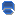Icon blue industrial capital.png