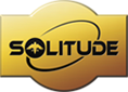 Solitude Logo small.png