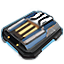 Icon turret vorton projector large.png