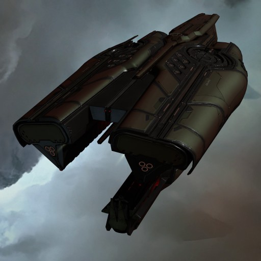 Triglavian Collective UniWiki Triglavian Collective UniWiki