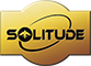 Solitude Logo ForumSignature.png