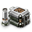 Ammunition hybrid thorium M.png