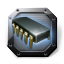 Icon rig CPU.png