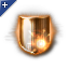 Icon hardener exp deadspace.png