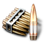 Ammunition projectile fusion M.png