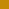ColorTagBG-Yellow.gif