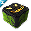 Icon halloween horrors crate.png