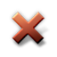 Icon large red x.png