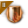 Icon hardener therm ii.png