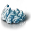 Ice blue ice.png