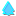 Icon blue capital.png