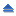 Icon blue destroyer.png