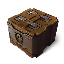 Icon liberation day crate.png