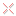 Icon red fighter.png