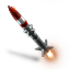 Ammunition missile inferno heavy.png