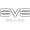 Eve.png