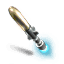 Ammunition missile nova torpedo.png