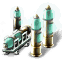 Ammunition projectile phasedplasma L.png