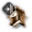 Icon armor energizing.png