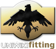 Logo unifitting.png