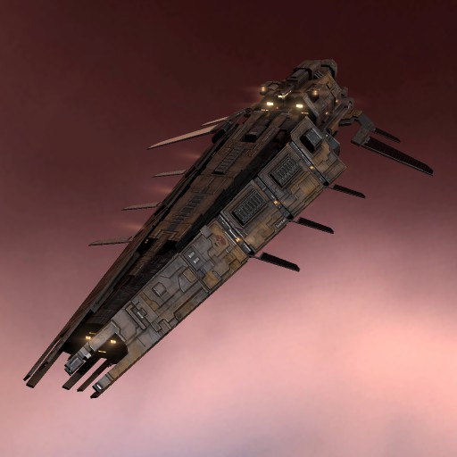 Minmatar Basic Ship and Skill Overview - EVE University Wiki