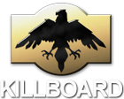 Killboard Logo.png