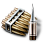 Icon market ammo.png