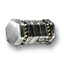 Icon container small.png