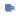 Icon blue tower.png