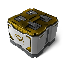 Icon foundation day crate.png