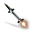Light missile 64 bit icon.png