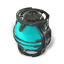 Icon daily alpha injector.png