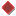 Icon red carrier.png