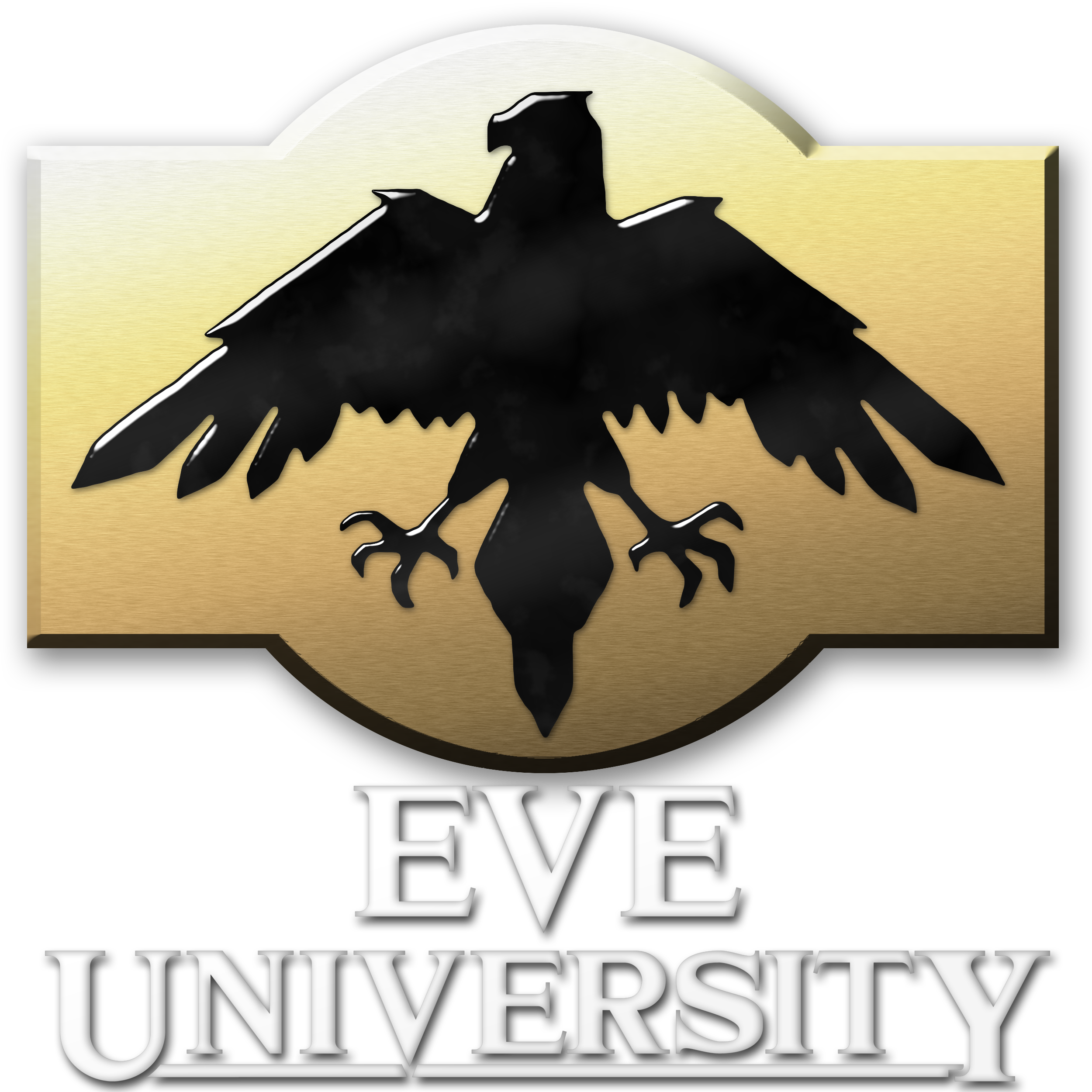 EVE University - EVE University Wiki
