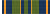 Ribbon-Titles Officer.png