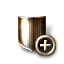 Icon shield extender.png
