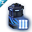 Icon BoosterAIR III.png