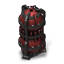 Icon standup hybrid reactor.png