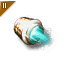 Module icon afterburner tech2.png
