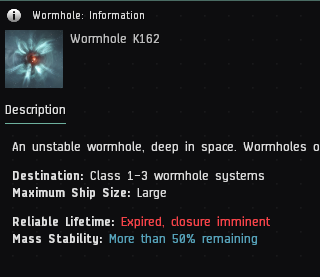 File:Wormhole Text Reliable Lifetime Expired.png