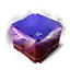 Icon vorton projector booster gift box.png