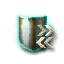 Icon shield transporter i.png