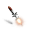Ammunition missile inferno rocket.png