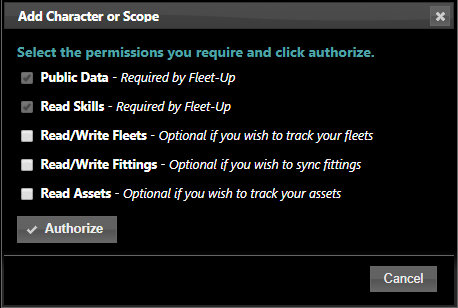 Fleet Up Review Permissions.png
