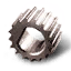Icon cog.png