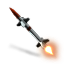 Ammunition missile inferno light.png