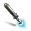 Ammunition missile scourge torpedo.png