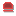 Icon red industrial.png