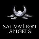Salvation Angels Logo