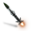 Ammunition missile scourge heavy.png